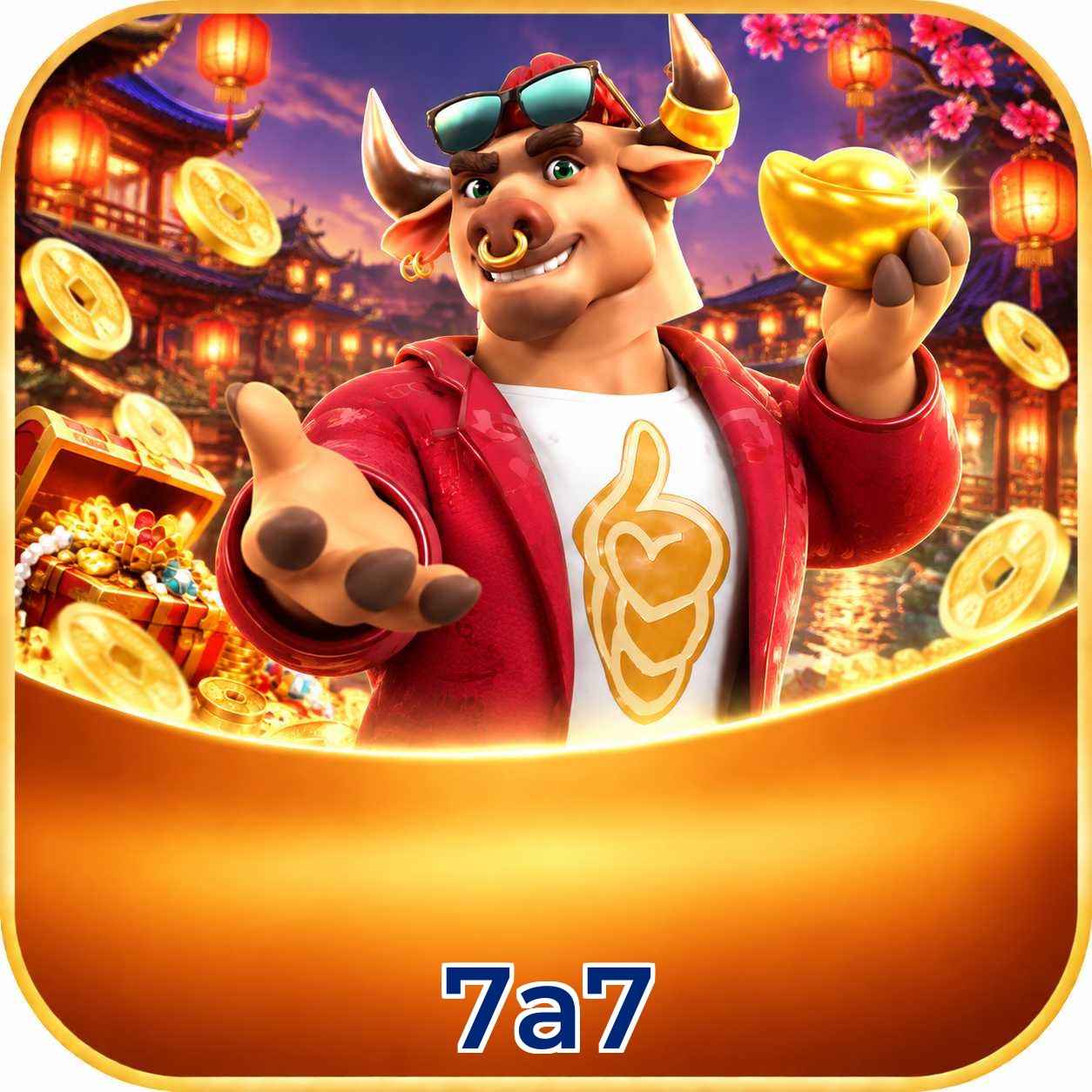 7a7 Fortune Tiger FAQ