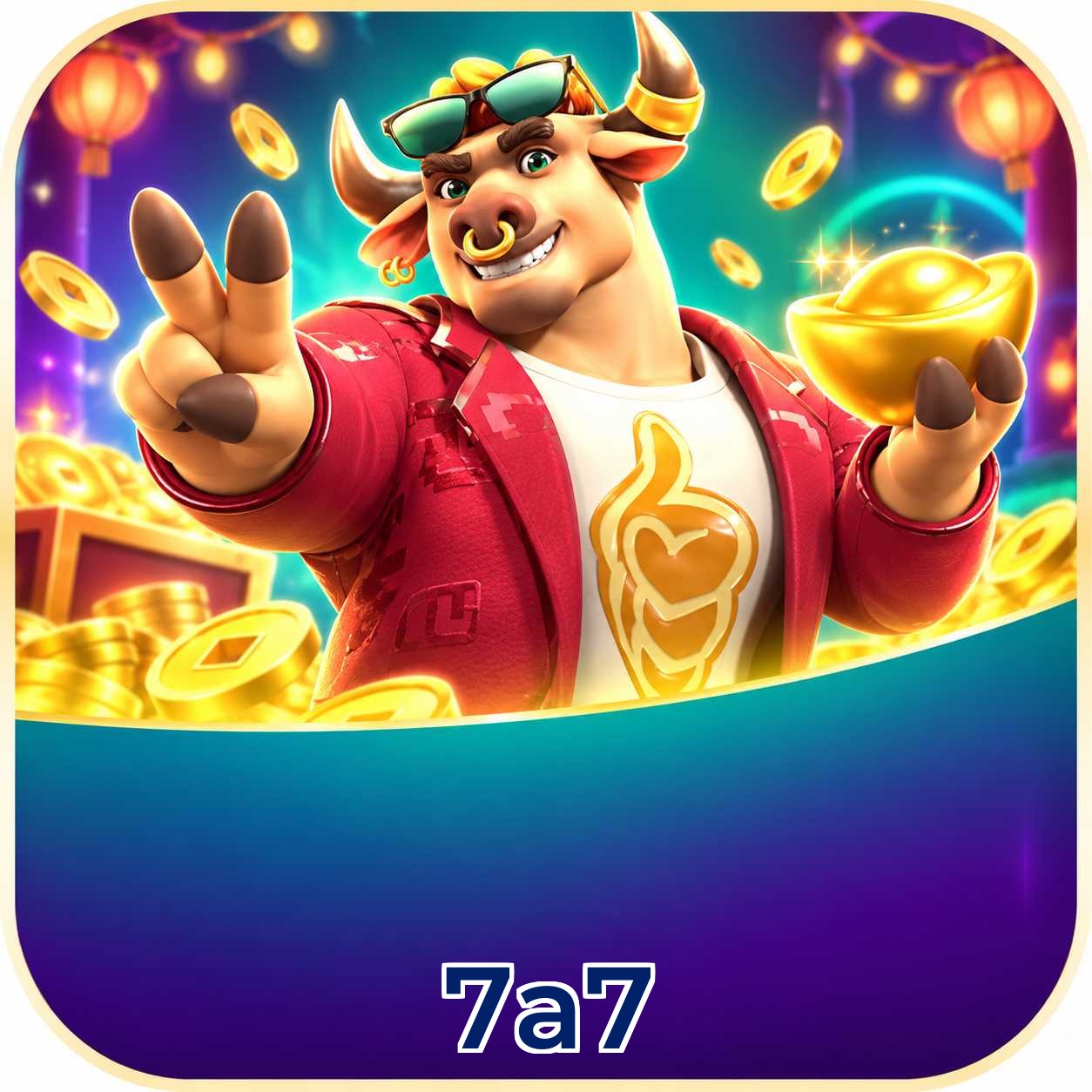 7a7 Estratégias Slots
