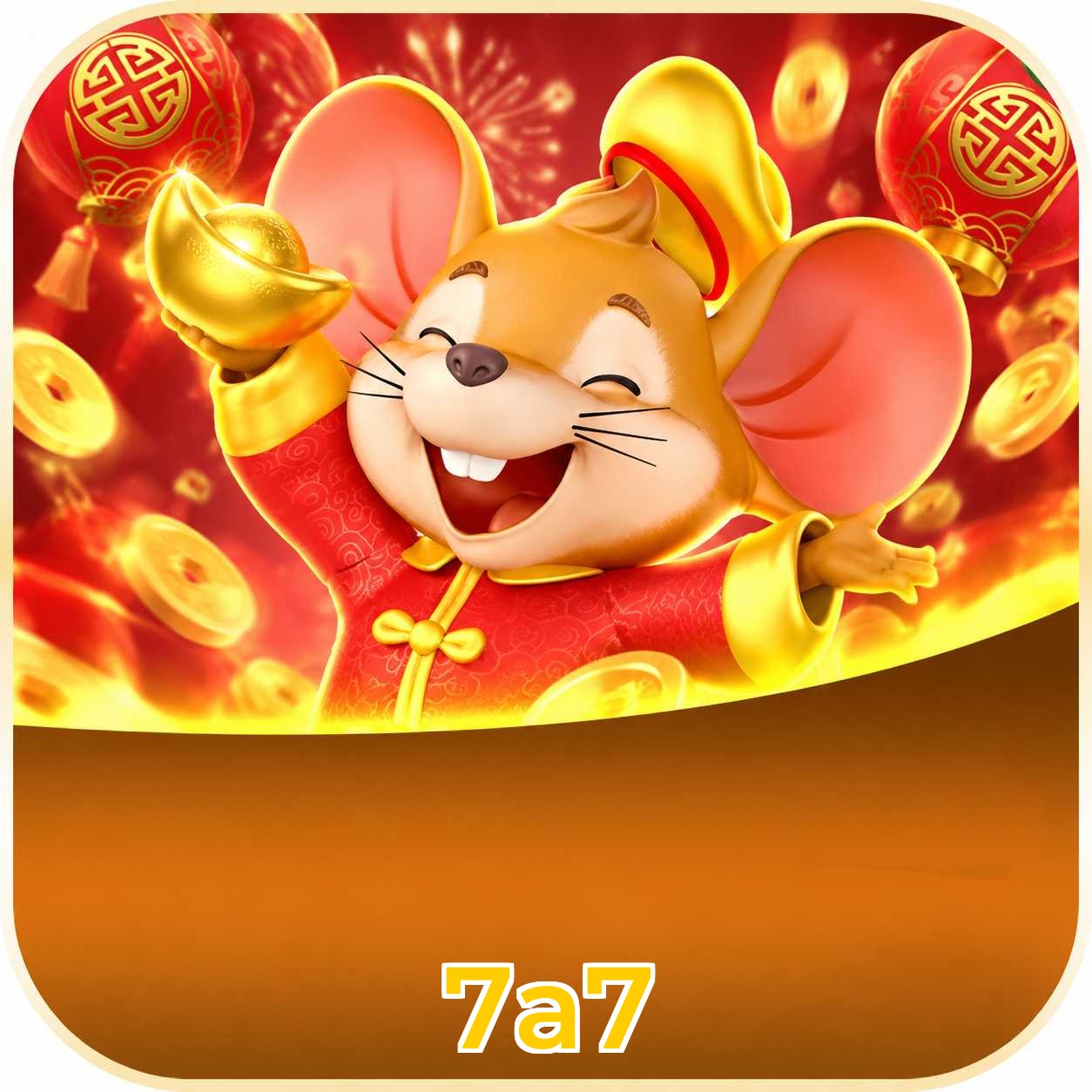 7a7 Free Spins
