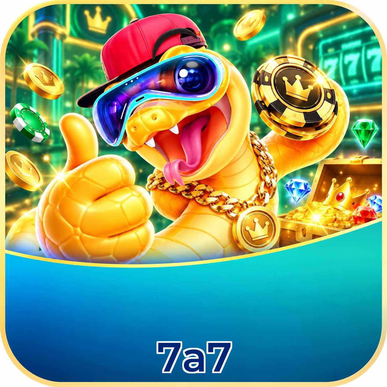 7a7 System Requirements