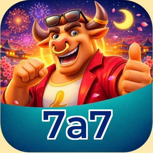 FAQ 7a7 Brasil - Perguntas frequentes sobre bônus, PIX, RTP, APP mobile e VIP