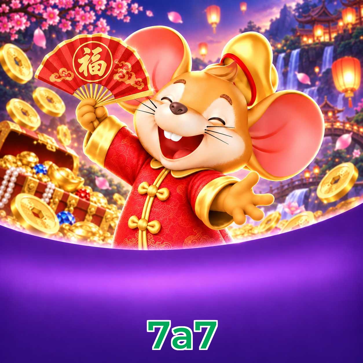 7a7 Download Links