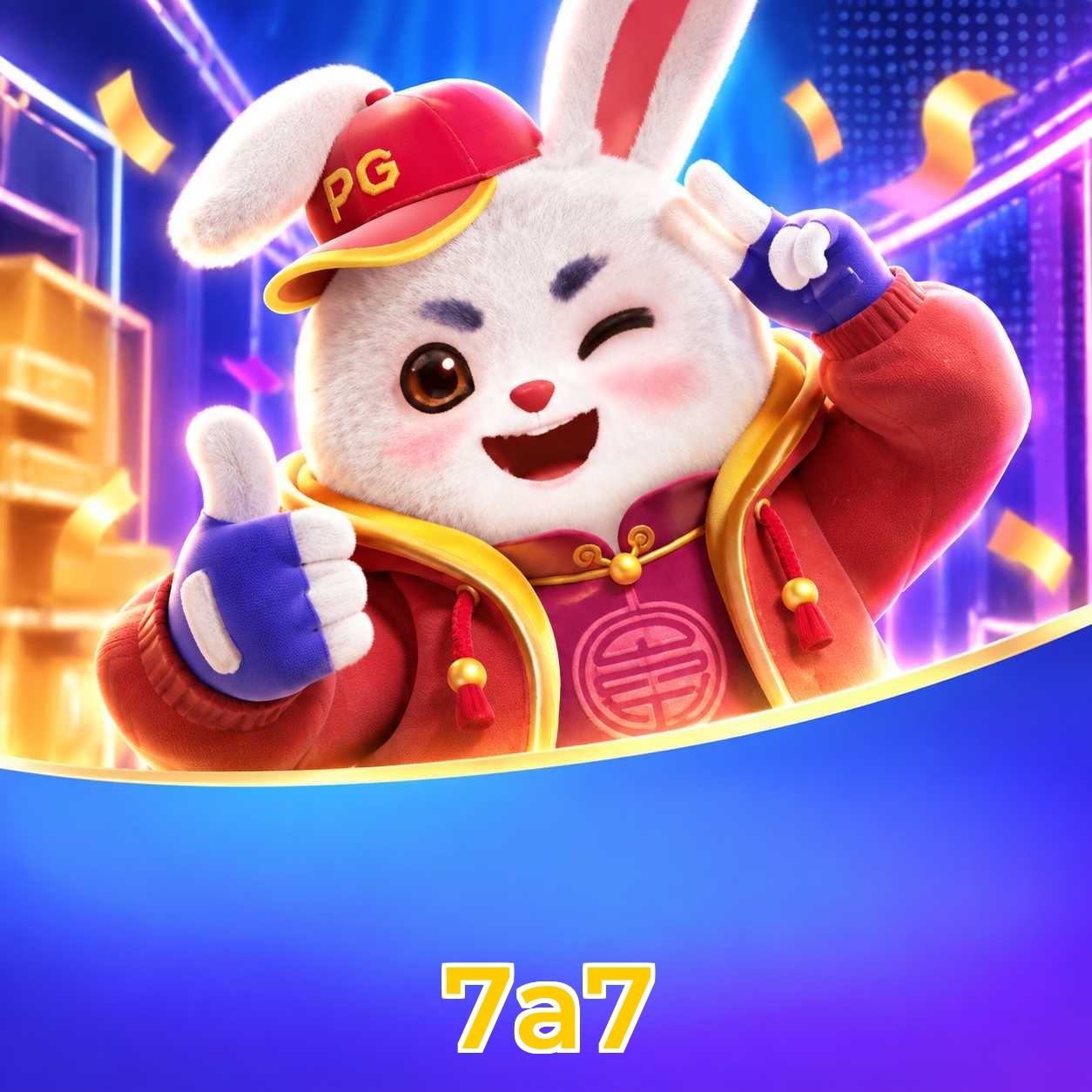 7a7 System Requirements