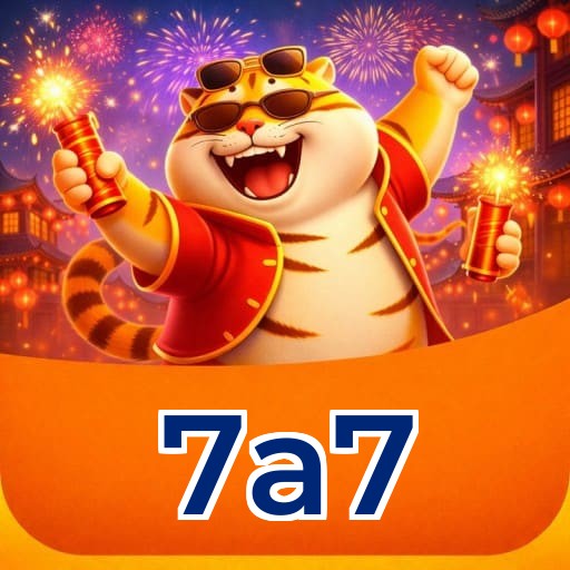 Tabela RTP verificado dos top 15 jogos mais populares 7a7 - Gates of Olympus, Fortune Tiger, Aviator