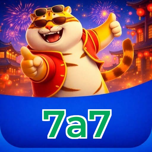 7a7 segurança SSL 256-bit - Licença Curaçao, eCOGRA, GLI certificado