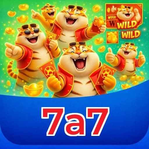 Requisitos do APK da 7a7 para Android