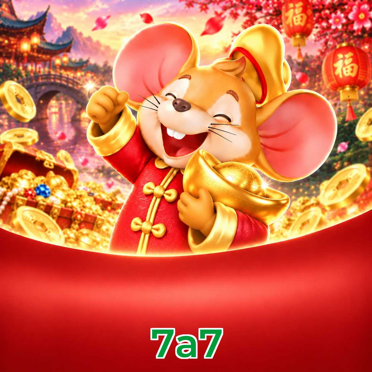 7a7 VIP FAQ