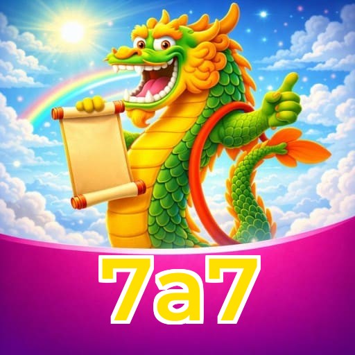 Números de slots e jackpots em material promocional antigo — ilustração, não auditoria