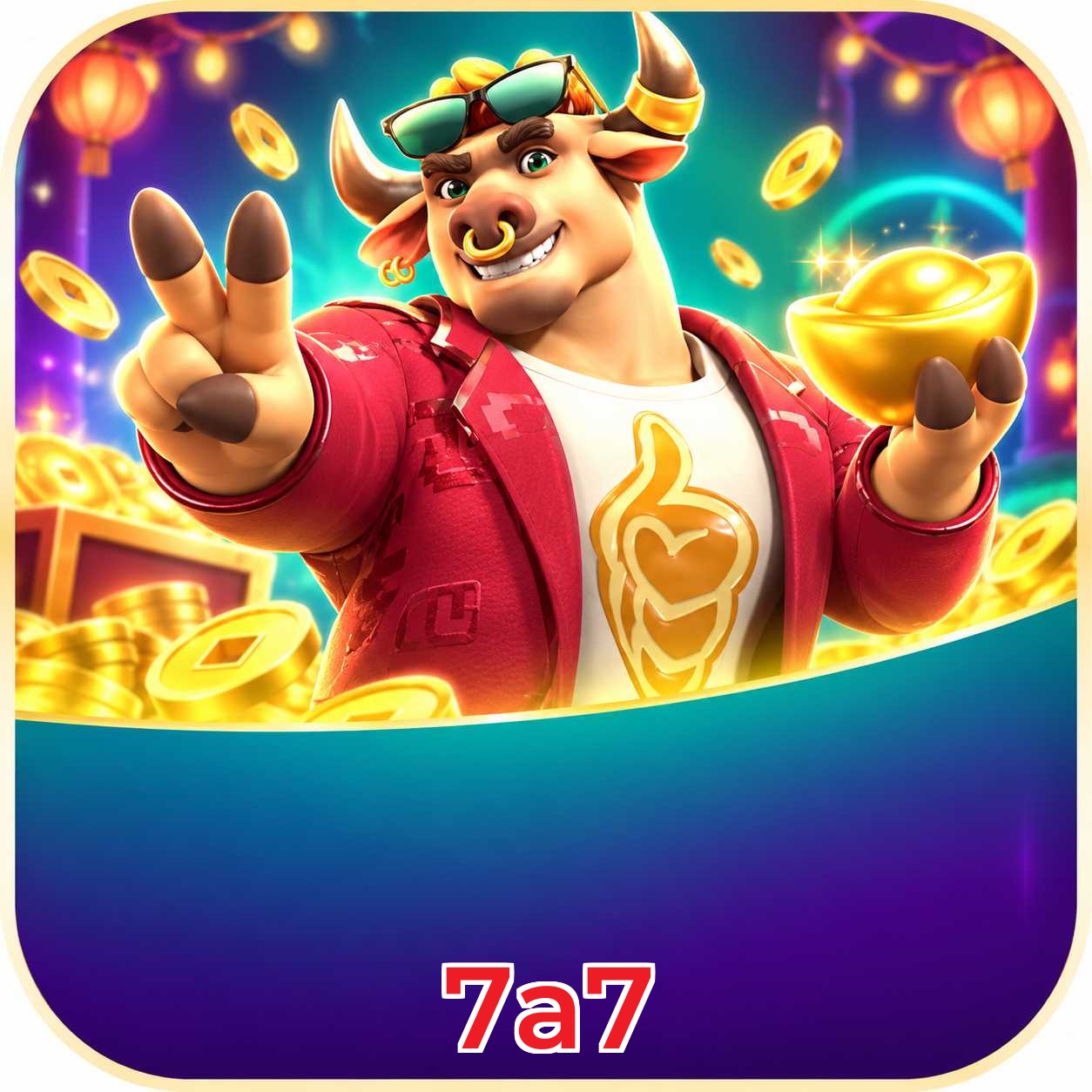 7a7 Bonus Tips